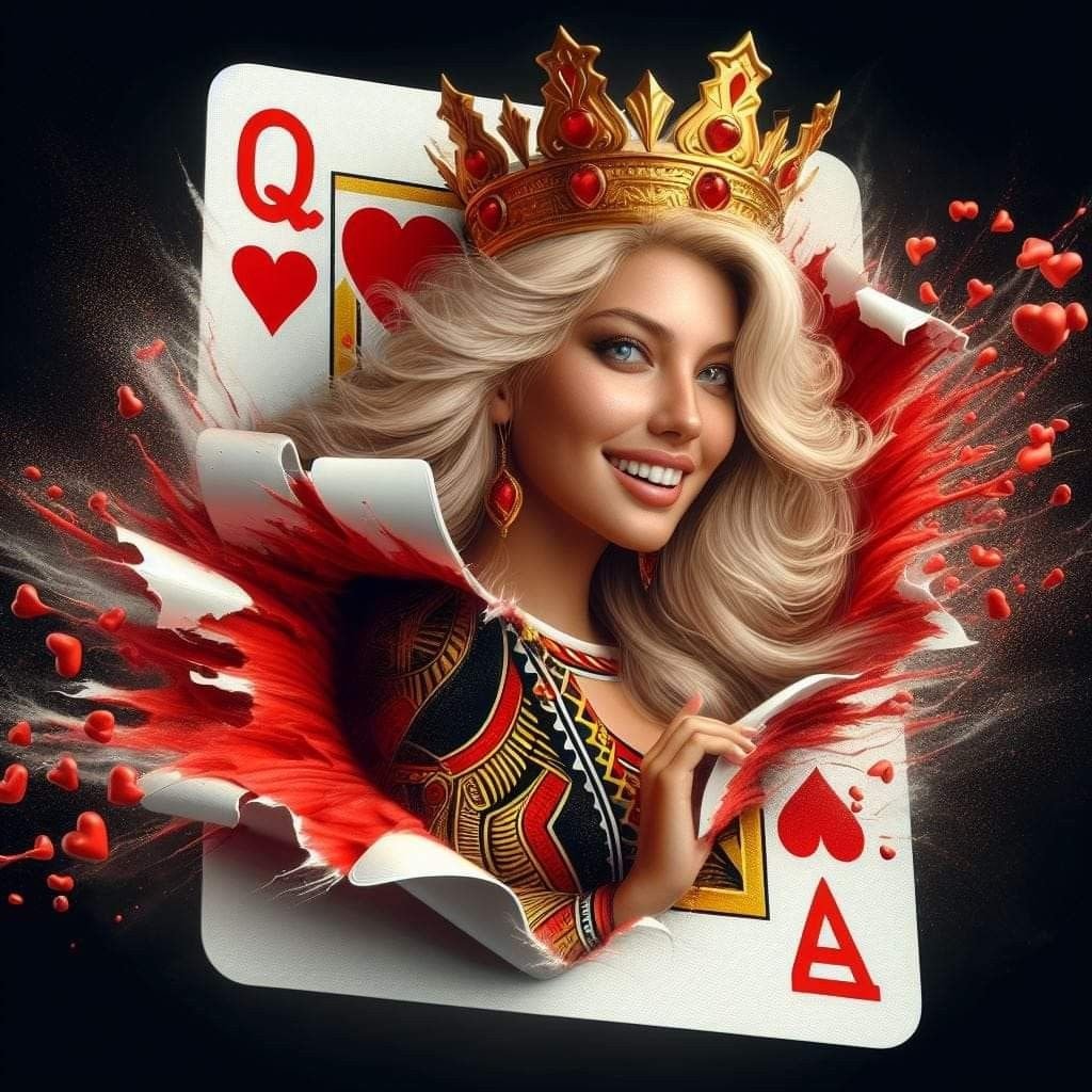 rmc88