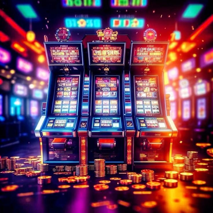rmc88
