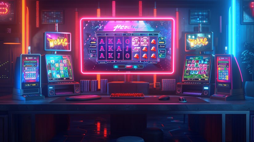 rmc88