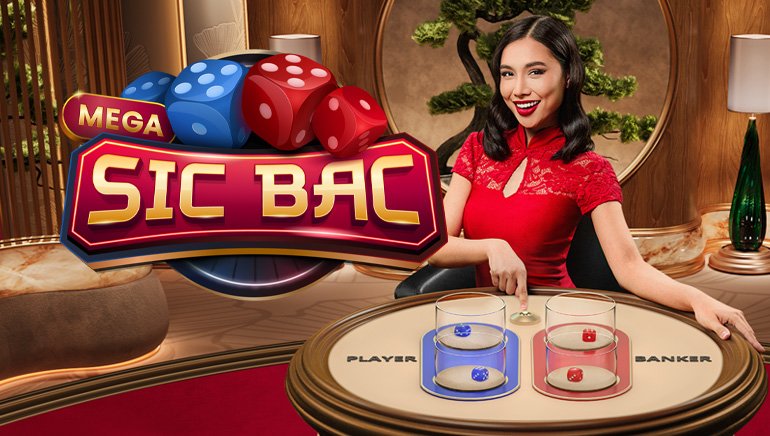 rmc88