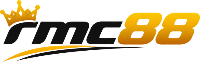 RMC88 Logo